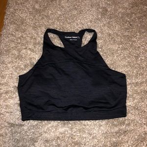 Outdoor Voices Sports Bra